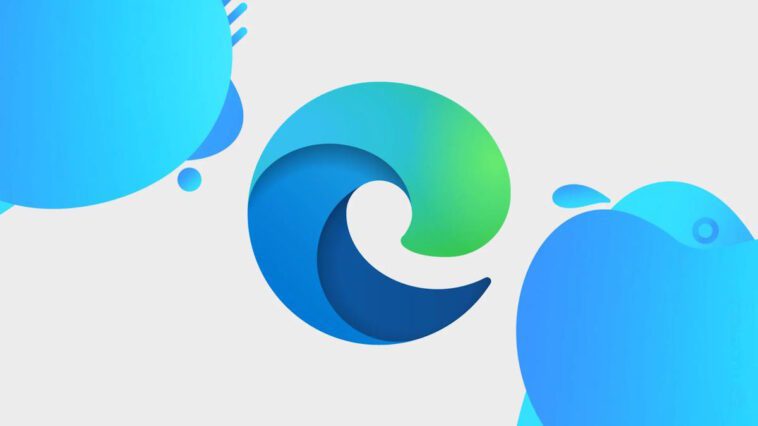 Microsoft Edge pour Android prend également en charge les extensions