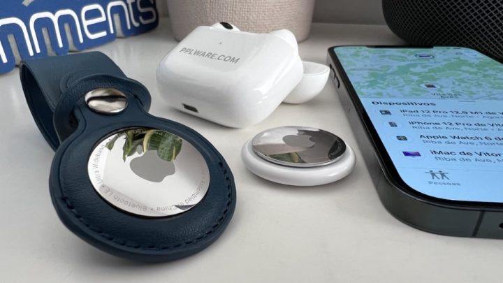 1706966405 339 Pourquoi les AirTags font ils du bruit