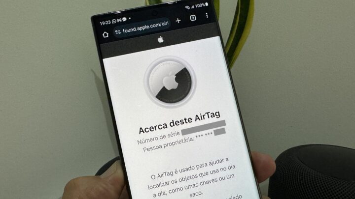 1706966405 575 Pourquoi les AirTags font ils du bruit