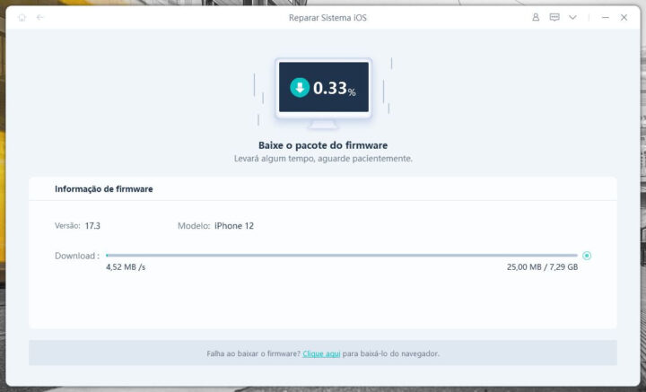 1707146405 466 Votre iPhone est bloque et ne sallume plus Decouvrez