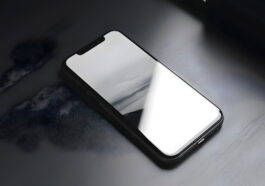 Votre iPhone est bloqué et ne s'allume plus ? Découvrez comment résoudre 72 iPhone