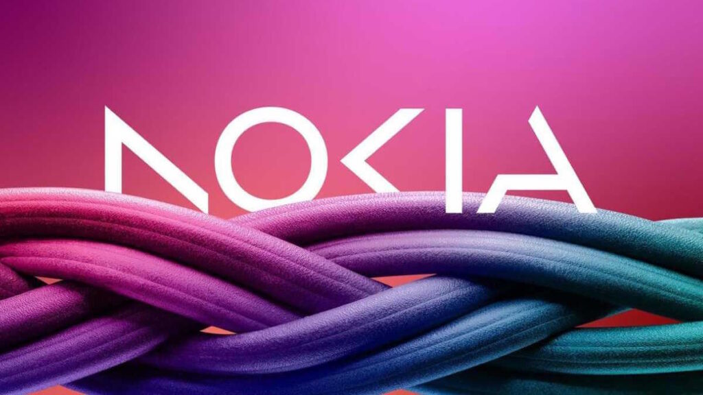 Nokia Vivo fait breveter un accord 5G