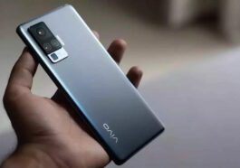 Nokia et Vivo concluent un accord pour partager de nombreux brevets 5G importants 52 Nokia Vivo patentes 5G acordo