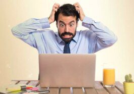 Microsoft relance sa campagne agressive de mise à niveau de Windows 11 avec des popups intrusifs pour les utilisateurs de Windows 10 40 Microsoft revives aggressive Windows 11 upgrade campaign with intrusive popups for Windows 10 users