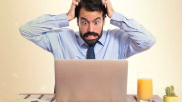 Microsoft revives aggressive Windows 11 upgrade campaign with intrusive popups for Windows 10 users