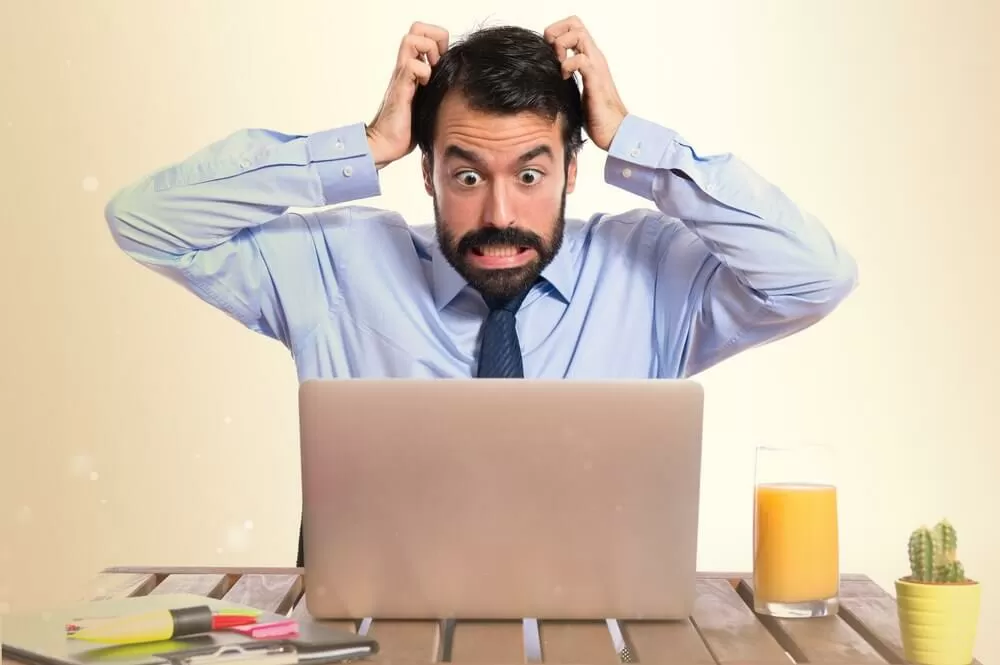 Microsoft relance sa campagne agressive de mise à niveau de Windows 11 avec des popups intrusifs pour les utilisateurs de Windows 10 86 Microsoft revives aggressive Windows 11 upgrade campaign with intrusive popups for Windows 10 users