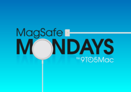 MagSafe Monday : le portefeuille Pelican MagSafe est un portefeuille idéal pour ceux qui souhaitent une protection supplémentaire