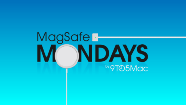 MagSafe Monday : le portefeuille Pelican MagSafe est un portefeuille idéal pour ceux qui souhaitent une protection supplémentaire