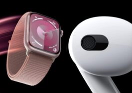 Apple Watch Series 9, nouveau plus bas historique à 299 $, AirPods 3 à 140 $, Apple Pencil USB-C, plus 69 Apple Watch Series 9, nouveau plus bas historique à 299 $, AirPods 3 à 140 $, Apple Pencil USB-C, plus