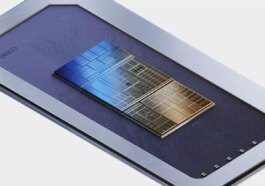Cirrus Logic travaille sur une nouvelle conception de référence pour les processeurs Intel Lunar Lake pour ordinateurs portables 78 Cirrus Logic is working on a new reference design for Intel