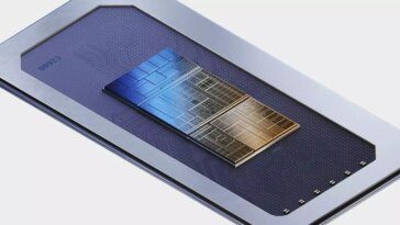 Cirrus Logic is working on a new reference design for Intel