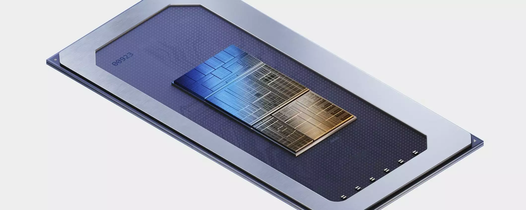 Cirrus Logic travaille sur une nouvelle conception de référence pour les processeurs Intel Lunar Lake pour ordinateurs portables 33 Cirrus Logic is working on a new reference design for Intel