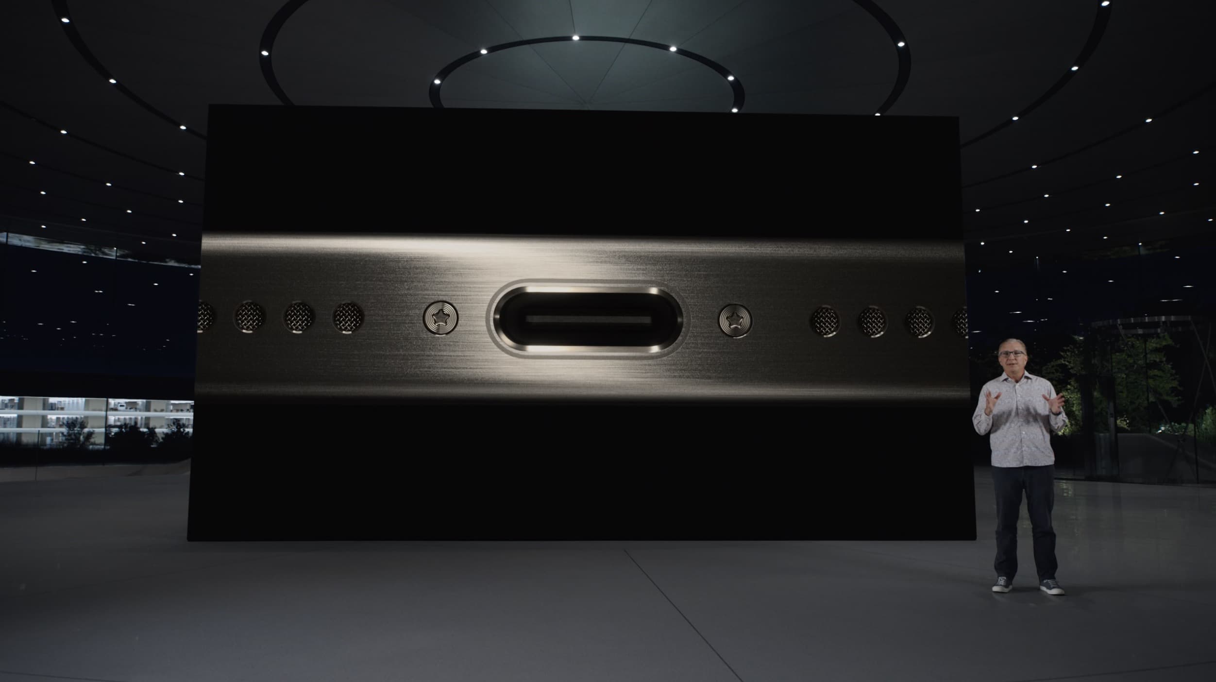 1707280532 107 Appareil photo iPhone 15 vs appareil photo 15 Pro