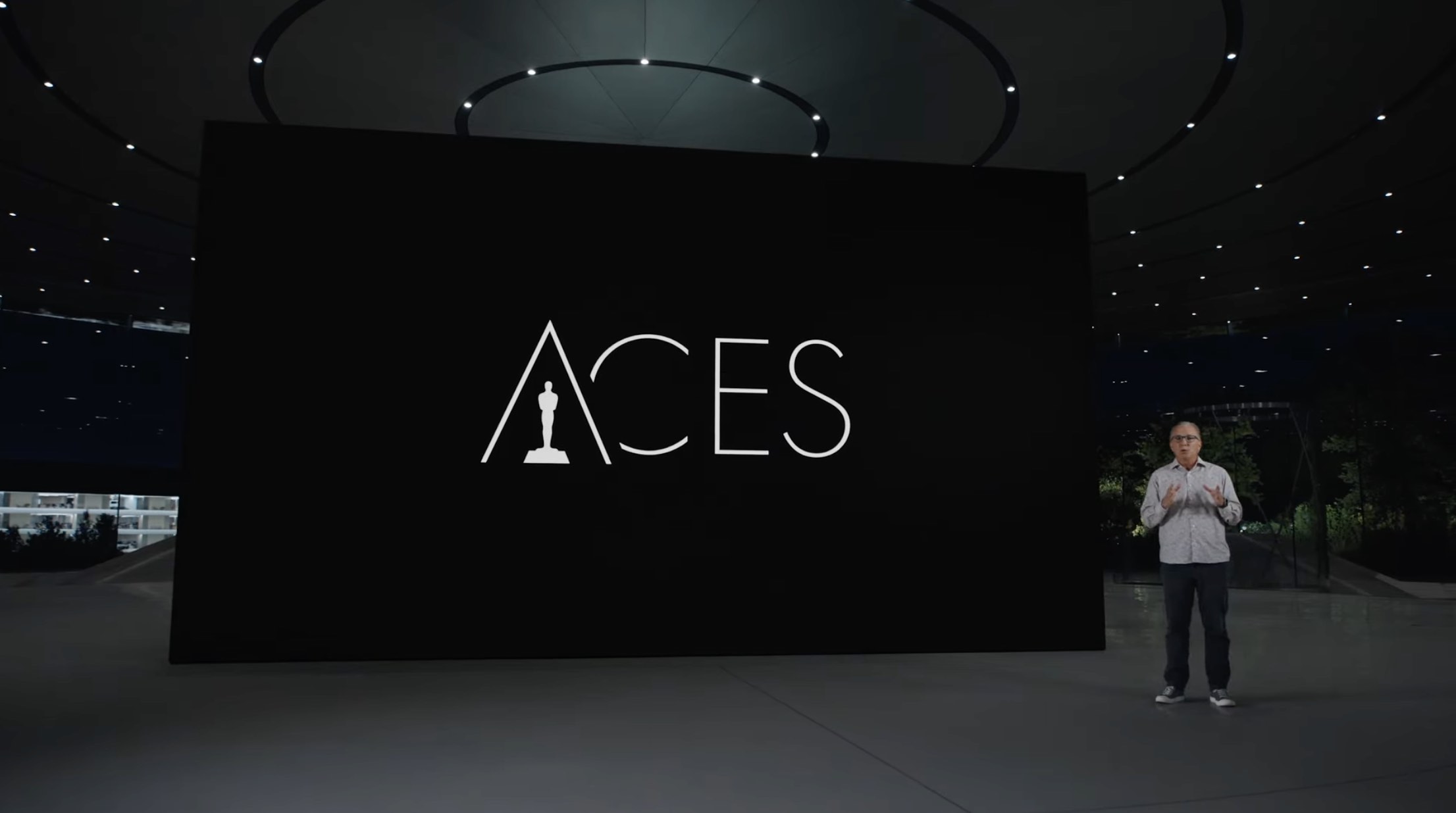 1707280532 38 Appareil photo iPhone 15 vs appareil photo 15 Pro