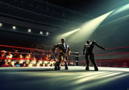 La lutte contre l’IA et l’AIpocalypse dont nous devrions nous inquiéter 15 Wrestling with AI and the AIpocalypse we should be worried about