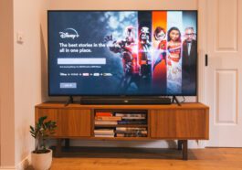 Disney Plus commence à sévir contre le partage de mots de passe 6 Disney Plus announces tough measures against password sharing