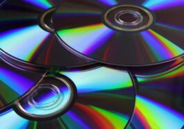 Une solution pour les jeux PC classiques protégés par SafeDisc : présentation de SafeDiscShim 2 A solution for SafeDisc-protected classic PC games: introducing SafeDiscShim