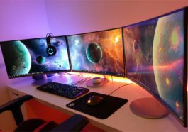 Quand Asus et MSI se disputent les garanties de rodage des moniteurs OLED, les consommateurs gagnent 47 When Asus and MSI battle over OLED monitor burn-in warranties, consumers win