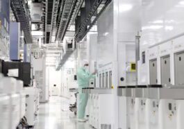 Le Japon accordera davantage de subventions publiques à Kioxia et Western Digital pour la fabrication de puces mémoire NAND 128 Japan will provide more public subsidies to Kioxia and Western Digital for NAND memory chip manufacturing