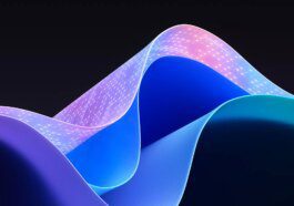 Les NPU Intel Core Ultra reçoivent un coup de pouce grâce à l'aperçu DirectML de Windows 11 122 Intel Core Ultra NPUs receive a boost from Windows 11 DirectML preview