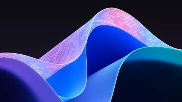 Intel Core Ultra NPUs receive a boost from Windows 11 DirectML preview