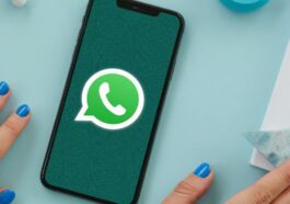 WhatsApp introduira bientôt un support de chat tiers pour se conformer à la réglementation européenne 3 WhatsApp will soon introduce third-party chat support to comply with EU regulation