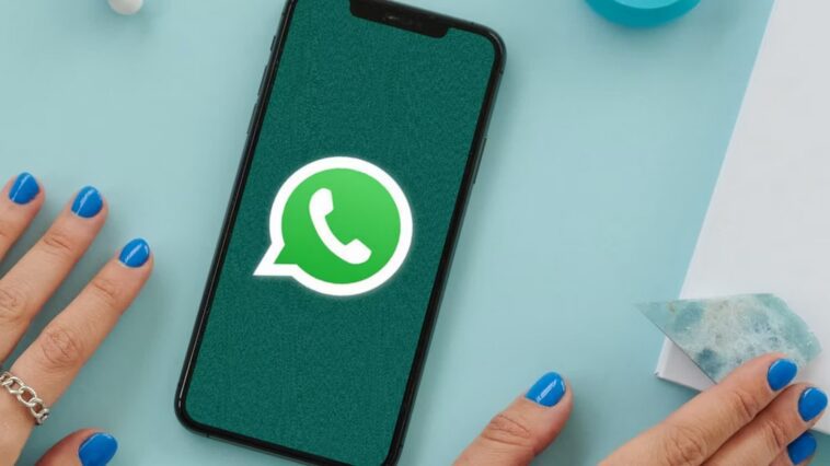 WhatsApp will soon introduce third-party chat support to comply with EU regulation