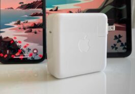 Est-il sécuritaire d'utiliser des chargeurs MacBook pour le chargement rapide d'un iPhone ? 90 Est-il sécuritaire d'utiliser des chargeurs MacBook pour le chargement rapide d'un iPhone ?