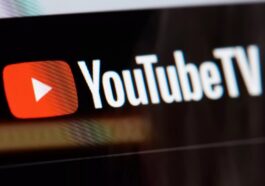 YouTube TV dépasse Dish et devient le quatrième fournisseur de télévision payante aux États-Unis 79 YouTube TV surpasses Dish to become the fourth largest pay-TV provider in the US