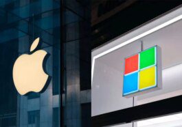 Apple lance trois nouvelles applications sur Windows 10 et versions ultérieures pour remplacer iTunes 63 Apple launches three new apps on Windows 10 and later to replace iTunes
