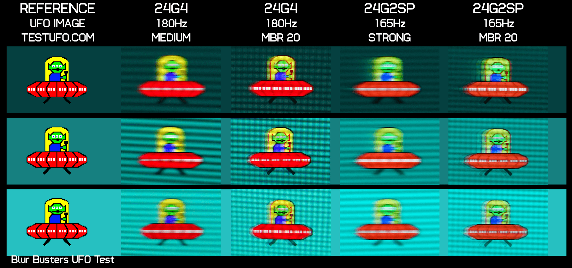 1707476722 423 Examen de lAOC 24G4 moniteur de jeu au meilleur rapport