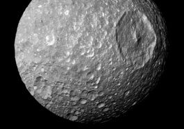 Saturn