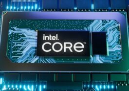 Sales of select Intel processors banned in Germany following patent dispute