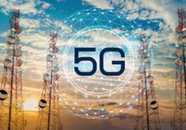 BT Group shows 5G network slicing in action for the first time