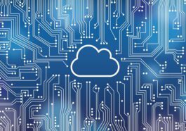 European cloud providers and Microsoft negotiating to solve anti-competitive lawsuit