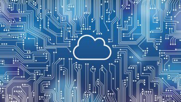 European cloud providers and Microsoft negotiating to solve anti-competitive lawsuit