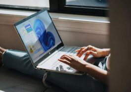 Latest Windows Insider build boosts Copilot