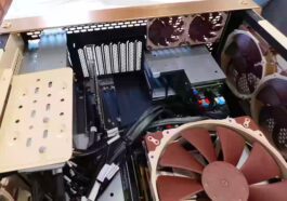 Nvidia