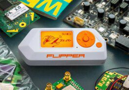 Canada moves to ban the Flipper Zero amid rising auto theft concerns
