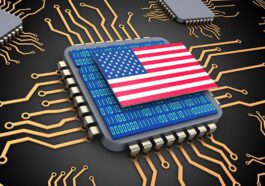 Biden administration to invest $5 billion on next-generation chip-tech research