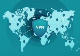 ExpressVPN désactive la fonctionnalité de sécurité qui divulguait les requêtes DNS vers des serveurs tiers 82 ExpressVPN disables security feature that was leaking DNS requests to third-party servers