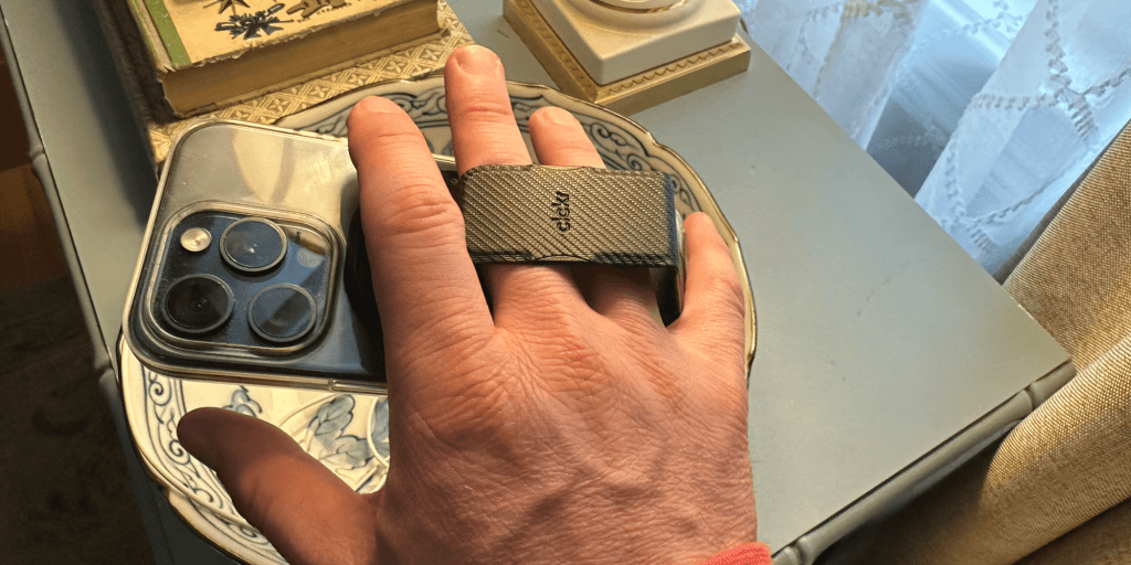 1707769507 924 MagSafe Monday deux accessoires simples qui contribuent grandement a ameliorer