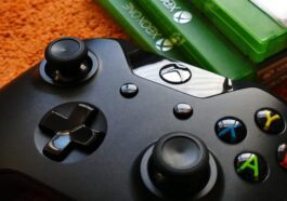 Microsoft expected to continue making Xbox consoles, major announcement coming Thursday