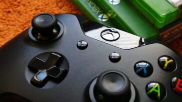 Microsoft expected to continue making Xbox consoles, major announcement coming Thursday
