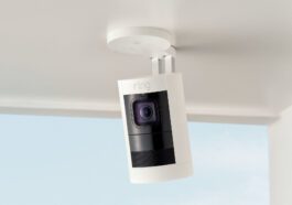 Les cambrioleurs du Minnesota utilisent des brouilleurs Wi-Fi pour désactiver les systèmes de sécurité domestique 41 Minnesota burglars are using Wi-Fi jammers to disable home security systems
