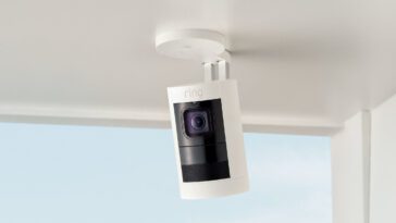 Minnesota burglars are using Wi-Fi jammers to disable home security systems