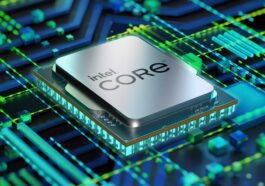 La fuite du processeur Intel Core i9-14900KS révèle une fréquence boostée à 6,2 GHz et une consommation électrique de plus de 400 W 29 Intel Core i9-14900KS leak reveals 6.2 GHz boost clock and over 400W of power consumption