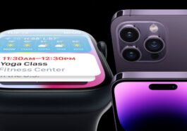 Apple Watch Series 9 maintenant à 90 $ de réduction, Ocean Band officiel à 79 $, iPhone 14 Pro, plus 26 Apple Watch Series 9 maintenant à 90 $ de réduction, Ocean Band officiel à 79 $, iPhone 14 Pro, plus