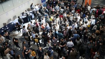 IGN will host its own version of E3 in June