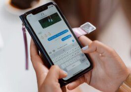 The EU says iMessage can remain closed to rivals because it